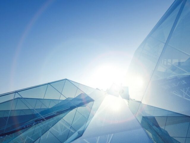 Collaboration Case Study Aire Limpio NuWave