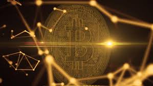 Методики роботи з криптовалютами metamask це