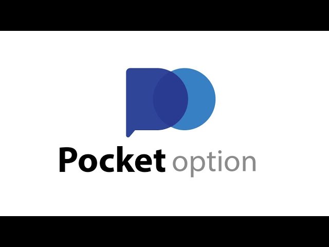 Pocket Option Trading A Comprehensive Guide to Success -629843186