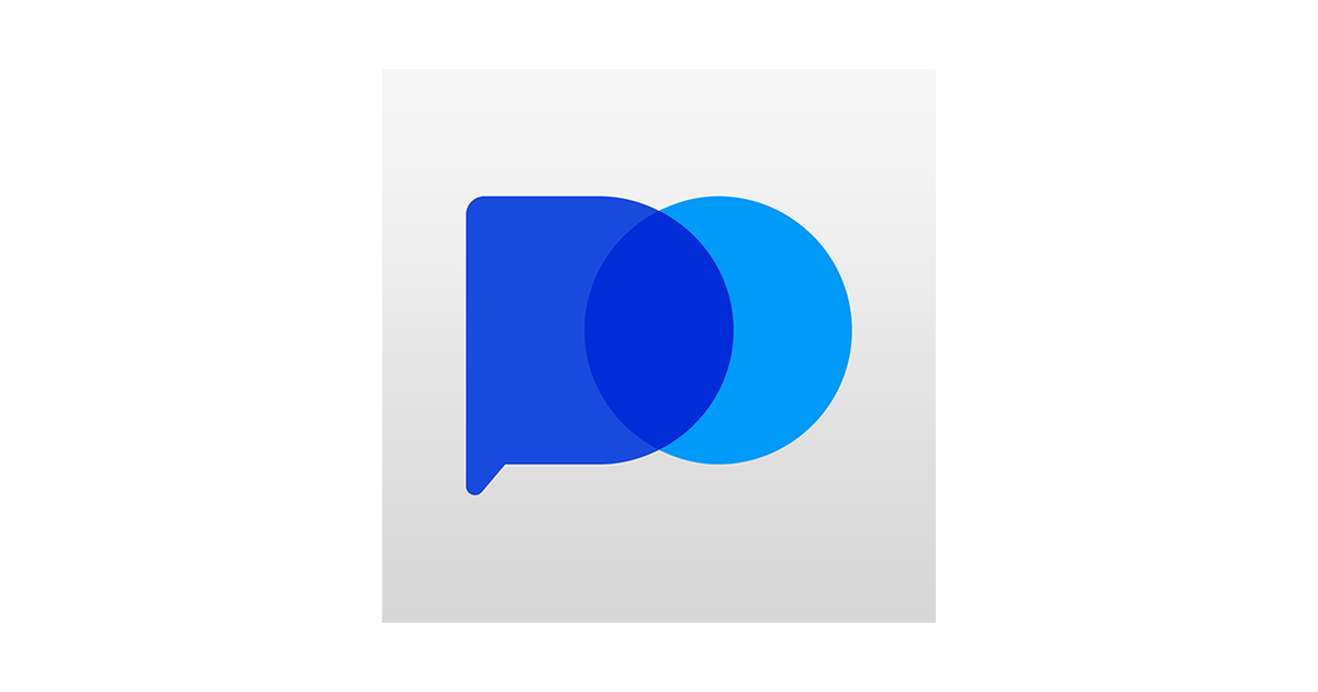 Pocket Option Trading A Comprehensive Guide to Success -629843186