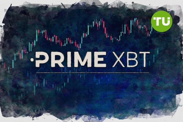 PrimeXBT Crypto Broker A Comprehensive Review -613763546