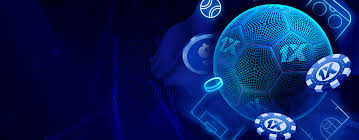 1xBet App Your Ultimate Betting Experience 307260940