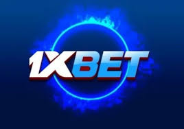 1xBet Betting A Comprehensive Guide to Online Gaming Success 1xBet Betting A Comprehensive Guide to Online Gaming Success