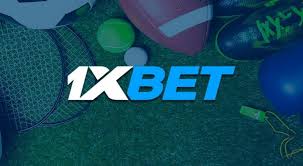 1xBet Casino Nigeria Experience the Thrill of Online Gaming 1xBet Casino Nigeria Experience the Thrill of Online Gaming