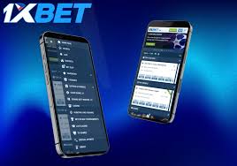 1xBet Japan Download APP Your Gateway to Online Betting -35280154
