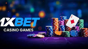 1xBet Login Your Gateway to Online Betting 443367612