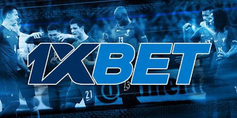 1xBet Login Your Gateway to Online Betting 465995237