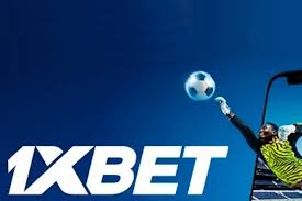 1xBet Login Your Gateway to Online Betting 465995237