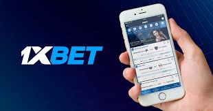 1xbet Registration in India A Comprehensive Guide 3857127