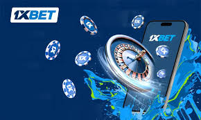 1xbet Registration in India A Comprehensive Guide 3857127
