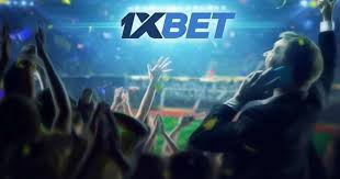 All You Need to Know About the 1xBet App 486897018 All You Need to Know About the 1xBet App 486897018