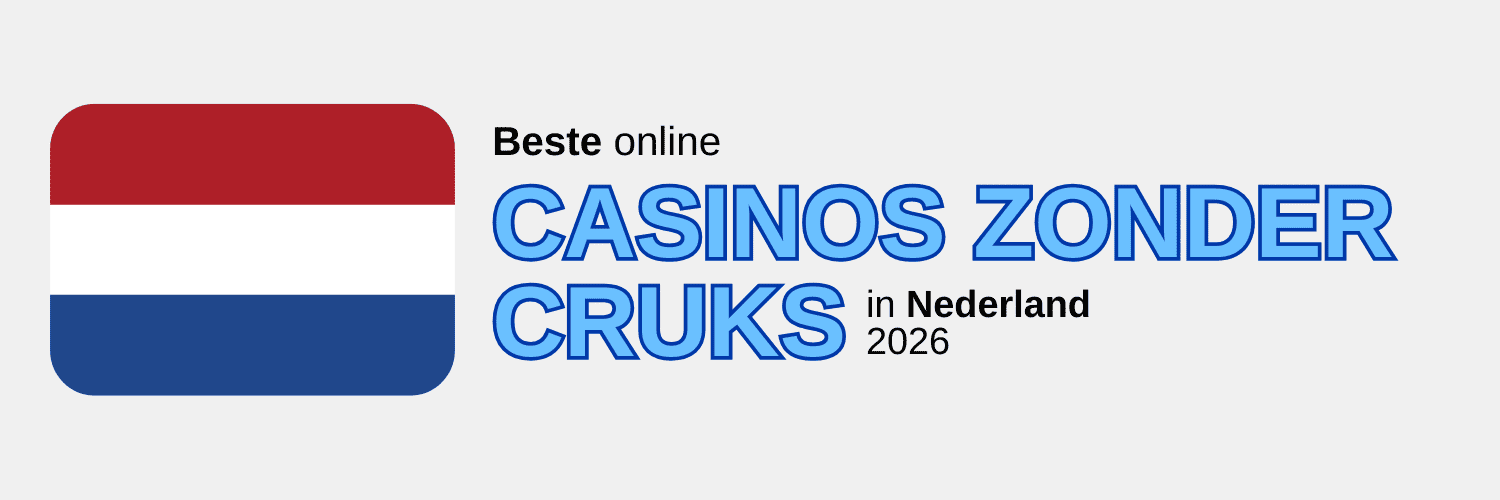 Buitenlandse Casino's zonder CRUKS Veilig en Toegankelijk Spelen Buitenlandse Casino's zonder CRUKS Veilig en Toegankelijk Spelen