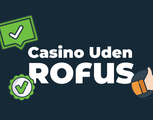 Casino Udenlandsk Din Guide til Udenlandske Online Casinoer Casino Udenlandsk Din Guide til Udenlandske Online Casinoer