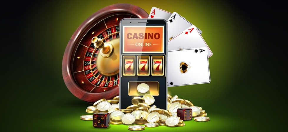 Casino Udenlandsk Din Guide til Udenlandske Online Casinoer Casino Udenlandsk Din Guide til Udenlandske Online Casinoer