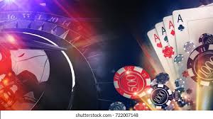 Descubre la Experiencia Única de Casino Caliente 930844815