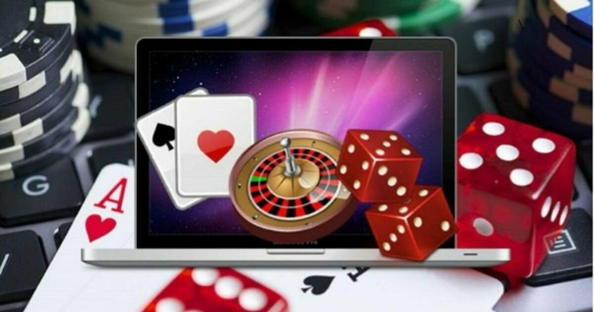 Descubre la Experiencia Única de Casino Caliente 930844815