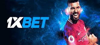 Discover the 1xbet Malaysia App Your Gateway to Sports Betting