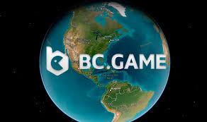 Discovering BC.Game Mirror Your Gateway to Uninterrupted Gaming Discovering BC.Game Mirror Your Gateway to Uninterrupted Gaming
