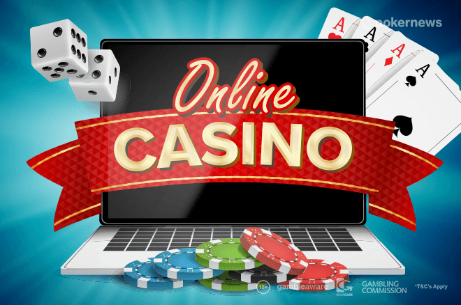 Electric Wins Casino Your Ultimate Online Gaming Destination -2131637888