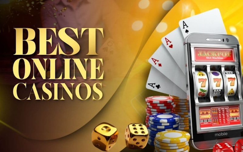 Explore Orion Spins Online Casino UK - Exciting Gaming Experience