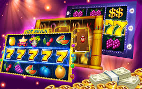 Explore the Exciting World of 12Play Casino -80981592