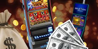 Explore the Exciting World of 12Play Casino -80981592