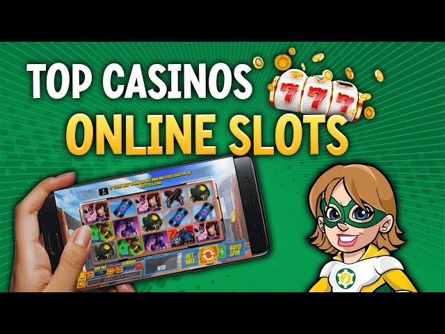 Explore the Exciting World of MySpins Casino -1768954310 Explore the Exciting World of MySpins Casino -1768954310
