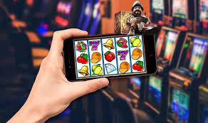 Explore the Exciting World of Online Casino Spinsala -1672390529 Explore the Exciting World of Online Casino Spinsala -1672390529
