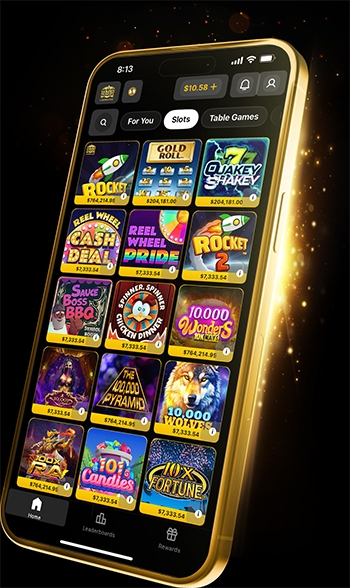 Explore the Exciting World of Online Casino Spinsala -1672390529 Explore the Exciting World of Online Casino Spinsala -1672390529