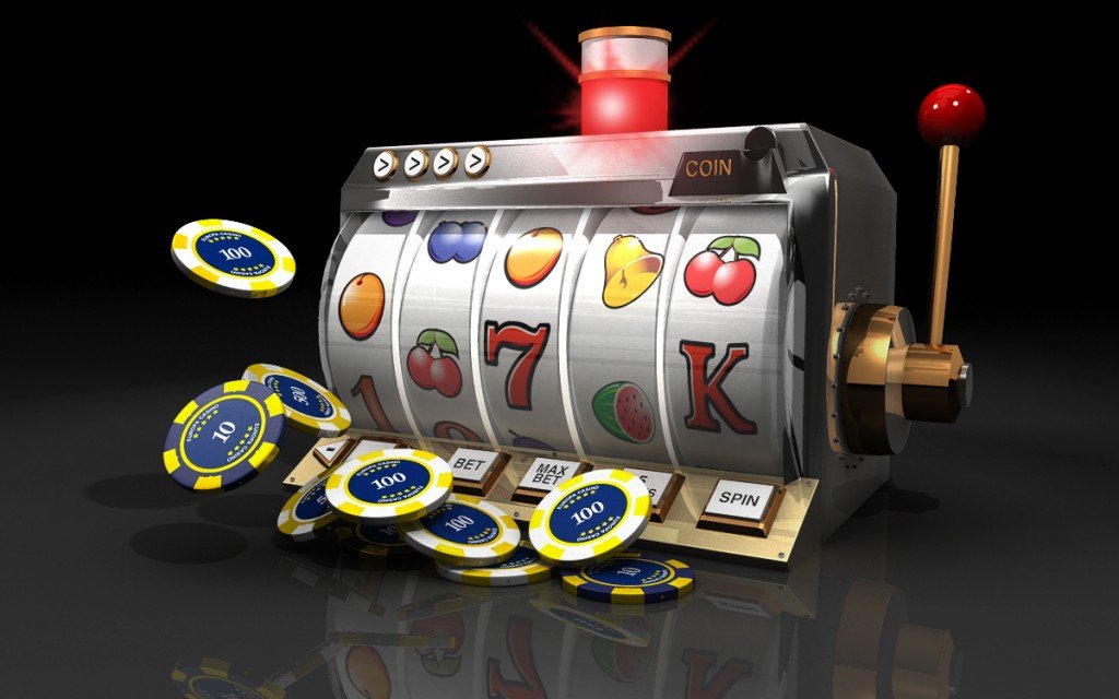 Explore the Thrills of HashLucky Casino UK