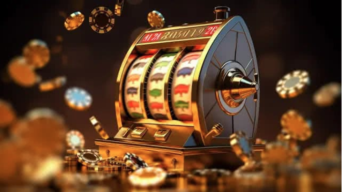 Explore the Thrills of SagaSpins Casino & Sportsbook -1288418513