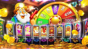 Exploring Casino Spinsala UK Your Gateway to Online Gaming