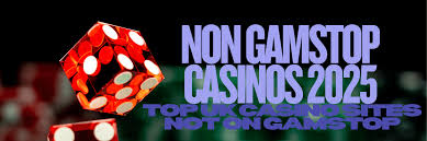 Exploring Non Gamstop Casinos A Comprehensive Guide -295707170 Exploring Non Gamstop Casinos A Comprehensive Guide -295707170