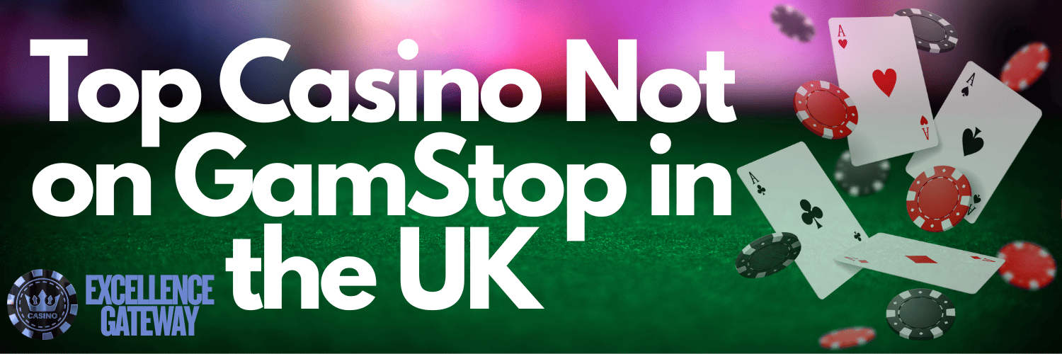 Exploring Non Gamstop UK Casino Sites Your Guide to Online Gaming Freedom Exploring Non Gamstop UK Casino Sites Your Guide to Online Gaming Freedom