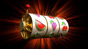 Exploring the Excitement of Casino Richy Fox -1482239498 Exploring the Excitement of Casino Richy Fox -1482239498