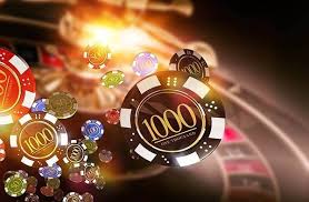 Exploring the World of Online Betting with 199bet 1081217549 Exploring the World of Online Betting with 199bet 1081217549