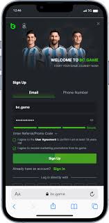 Join Hash.Game Mirror Your Gateway to Exciting Gameplay Join Hash.Game Mirror Your Gateway to Exciting Gameplay