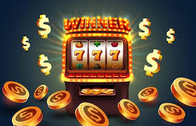 Kings Chip Casino Your Ultimate Gaming Destination -1523888342 Kings Chip Casino Your Ultimate Gaming Destination -1523888342