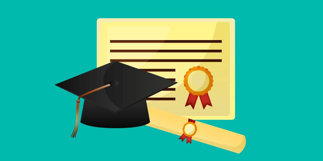 Купить диплом ИНЭП на настоящем -561926092