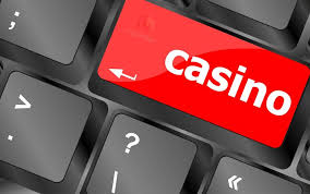 Mobile Gaming Dominates Online Casinos The New Era of Gambling