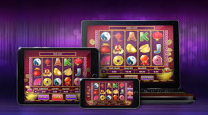 Slots Dreamer Casino & Sportsbook A Comprehensive Guide