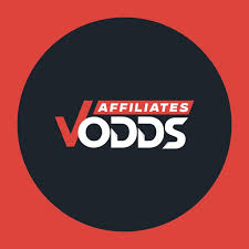 Ставки на молодіжний крикет Перспективи та Стратегії