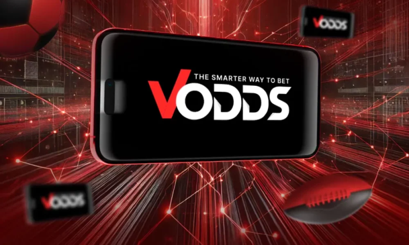 Ставки на молодіжний крикет Перспективи та Стратегії