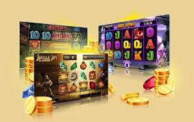 SuperBoss Casino & Sportsbook Your Ultimate Gaming Destination -1263837373
