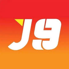 The Influence of Weather on Cricket Betting Strategies The Influence of Weather on Cricket Betting Strategies