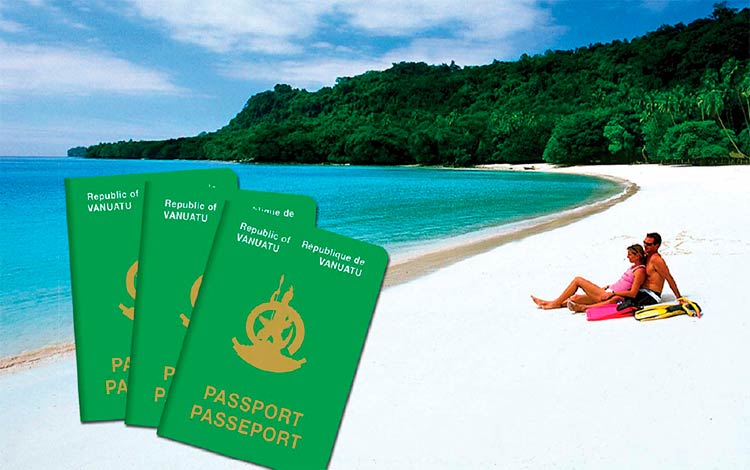 Vanuatu Citizenship Agents Your Guide to Obtaining Citizenship 889236455 Vanuatu Citizenship Agents Your Guide to Obtaining Citizenship 889236455