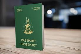 Vanuatu Citizenship Agents Your Guide to Obtaining Citizenship 889236455 Vanuatu Citizenship Agents Your Guide to Obtaining Citizenship 889236455