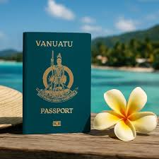 Vanuatu Citizenship Agents Your Guide to Obtaining Citizenship 889236455 Vanuatu Citizenship Agents Your Guide to Obtaining Citizenship 889236455