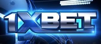 1xBet Download Bangladesh How to Download and Install the App 1xBet Download Bangladesh How to Download and Install the App