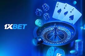 1xBet Korea Desktop Your Ultimate Betting Experience -222075810 1xBet Korea Desktop Your Ultimate Betting Experience -222075810